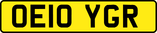 OE10YGR