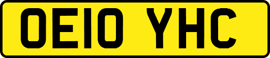 OE10YHC