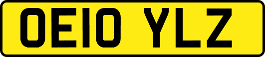 OE10YLZ