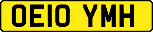 OE10YMH
