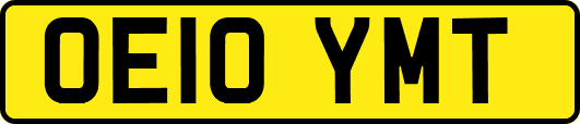 OE10YMT