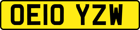 OE10YZW