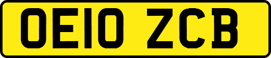 OE10ZCB