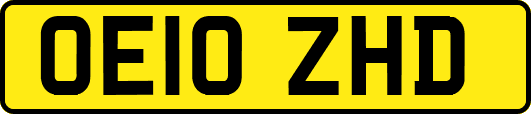 OE10ZHD