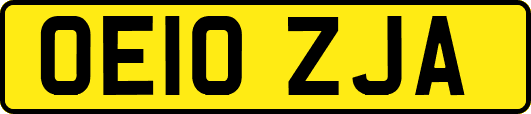 OE10ZJA