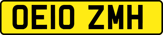 OE10ZMH