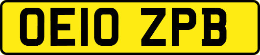 OE10ZPB
