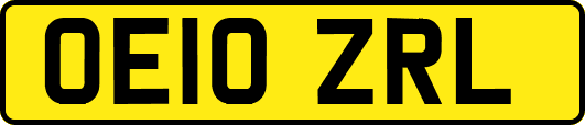 OE10ZRL