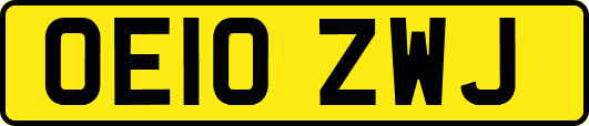 OE10ZWJ