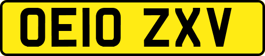 OE10ZXV