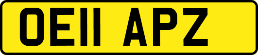 OE11APZ