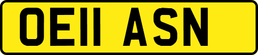 OE11ASN