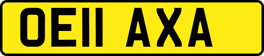OE11AXA