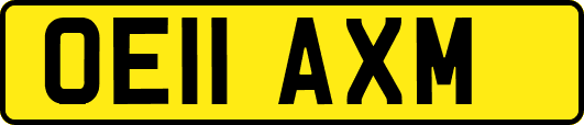 OE11AXM