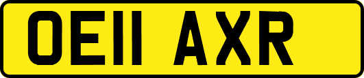 OE11AXR