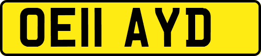 OE11AYD