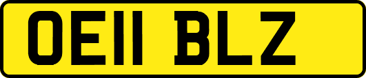 OE11BLZ
