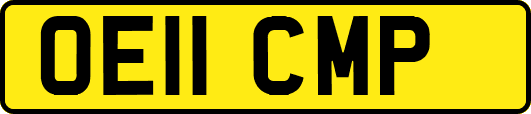 OE11CMP