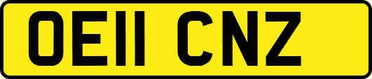 OE11CNZ
