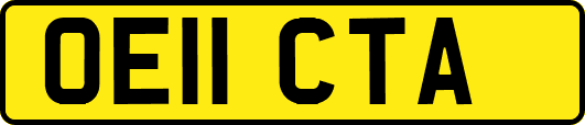 OE11CTA