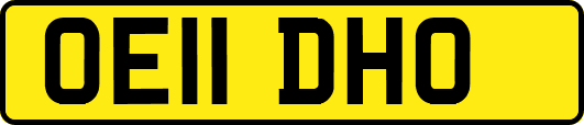 OE11DHO