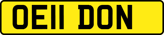 OE11DON