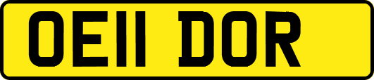 OE11DOR