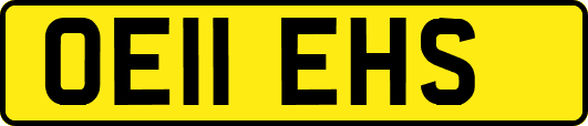 OE11EHS