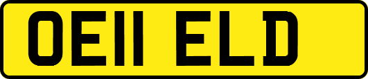 OE11ELD