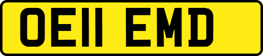 OE11EMD