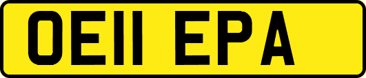OE11EPA