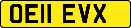 OE11EVX