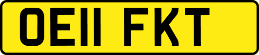 OE11FKT