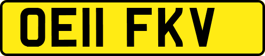 OE11FKV