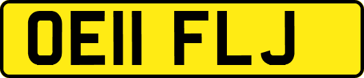OE11FLJ
