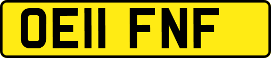 OE11FNF