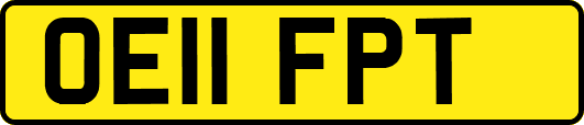 OE11FPT