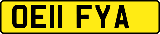 OE11FYA