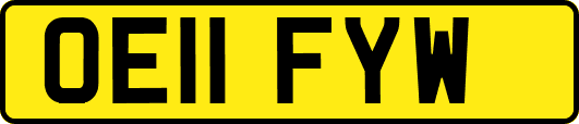 OE11FYW