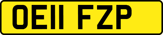 OE11FZP