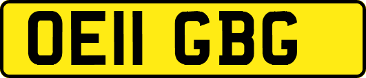 OE11GBG