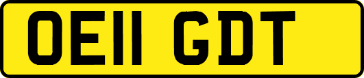 OE11GDT