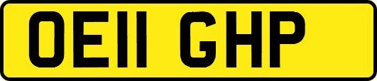 OE11GHP
