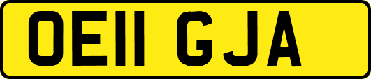 OE11GJA