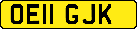 OE11GJK