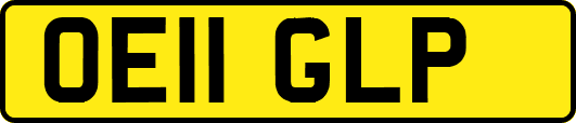 OE11GLP
