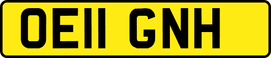 OE11GNH