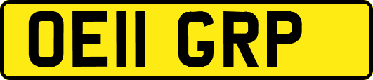 OE11GRP
