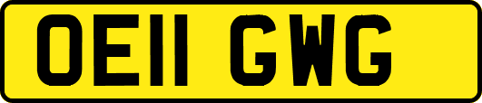 OE11GWG