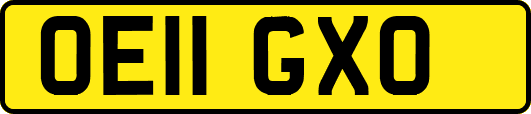 OE11GXO